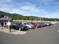 DSC09737a.jpg