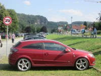 IMG_0214.JPG
