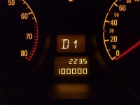 100000.jpg