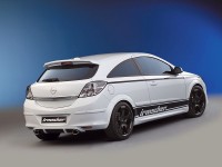 opasgtc41_4625dbf081381.jpg
