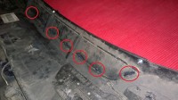 WP_20160206_18_06_00_Pro.jpg