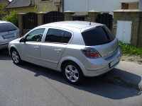astricka02_small.jpg