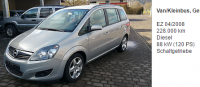 2016-04-08 08_38_01-Opel Zafira 1.9 CDTI Edition Klimatr. Eu4 Tüv 7Sitze als Van_Kleinbus in Randers.png