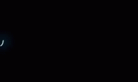 Comp_1_2.gif