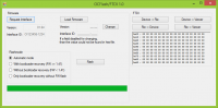 ocflash.png (16.94 KiB) Zobrazeno 5391 x OCFlash