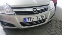20160821_092623.jpg