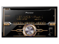 FH-X720BT.jpg