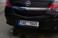 Bez názvu.png