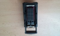 20170503_110135.jpg
