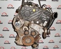 Z19DT (Vectra C) - 4_enl.JPG