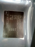 20052010223.jpg