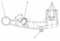 rear_axle.png
