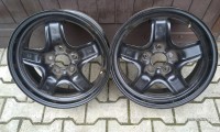 10496522-plechove-disky-original-opel-zafira-astra-6-5x16-5x110-et-39-1.jpg