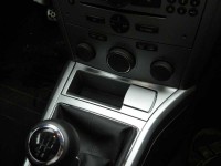 xxbcxtr6.jpg