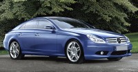 CLS_55-AMG_1v.jpg