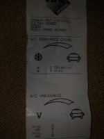 10062010443.jpg