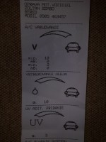 10062010444.jpg