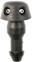Tryska š120.jpg