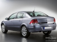 sedan5.jpg
