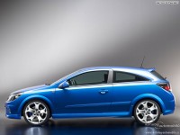 opel-astra-h-gtc-opc-30830.jpg