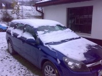 Kopie č. 1 z 20102007247.jpg