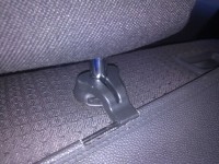 28062010130.jpg