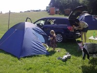 16072010065.jpg