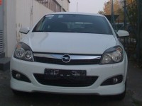 Front.jpg