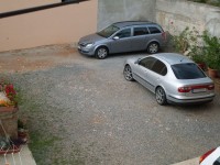 SDC12804.JPG