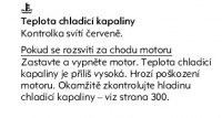 Teplota.jpg
