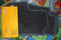 17 24 064.jpg