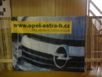 DSC00116.JPG (134.58 KiB) Zobrazeno 8903 x Klubová vlajka