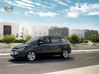 zafira_1024.jpg
