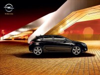 astra_ng_1024.jpg