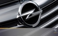 opel2-1440x900.jpg