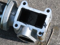 EGR4.jpg (202.89 KiB) Zobrazeno 176372 x A takto vytažený ventil důkladně rozebrat(plastovou část oddělit) a vyčistit