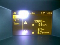 27092010132.jpg