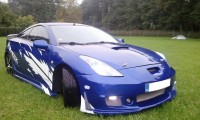 2010-10-03 17.46.46.jpg
