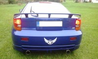2010-10-03 17.45.49.jpg