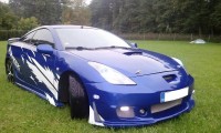 2010-10-03 17.46.46.jpg