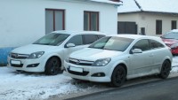 photo01+.JPG (220.54 KiB) Zobrazeno 4379 x Prekrasne kombi, famozne urobene obruce, este by sa mal zastavit u Romana v Brne pre cierne blinkre