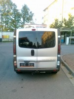 Vivaro3.jpg