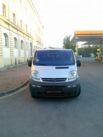 Vivaro1.jpg