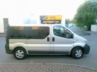 Vivaro2.jpg