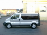 Vivaro4.jpg