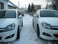 photo03.JPG (226.62 KiB) Zobrazeno 4351 x Xenony vs. standart