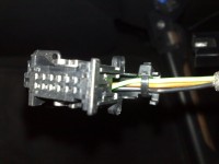 Kabel 1.jpg