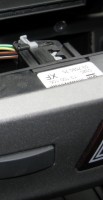20100516_164354_cr.jpg