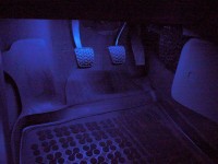Led u řidiče.jpg