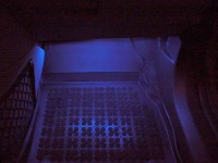 Led u spolujezdce.jpg